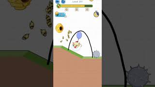 #save 💯💝🔱💯🤙 #doggone #gameplay