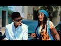 Kawu Dan Sarki (Alkhawarin Mu) Latest Hausa Song Original Video 2022#