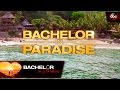 Season 3 Theme Song Bachelor In Paradise