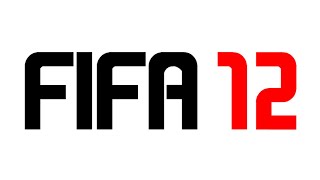 No Problem - Chase &amp; Status | FIFA 12 Soundtracks