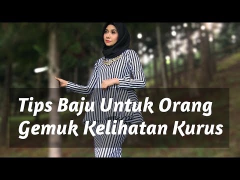 Magnesium sulfat peringkat kehilangan kehilangan berat badan Cara menghapus perut bagian bawah dengan cepat berolahraga video