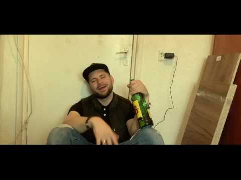 Masta Greg - Masca (coronavirus skit)