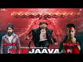 Marjaavaan Raghu Entry Scene Sidharth Malhotra Marjaavaan Entry Scene Marjaavaan X KGF Edit