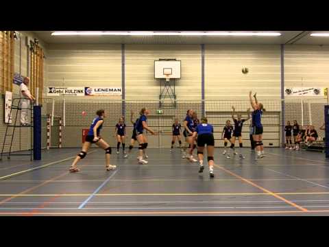 VCV - Vocasa (9 apr 2011)