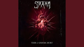 Lies Of The Beautiful People