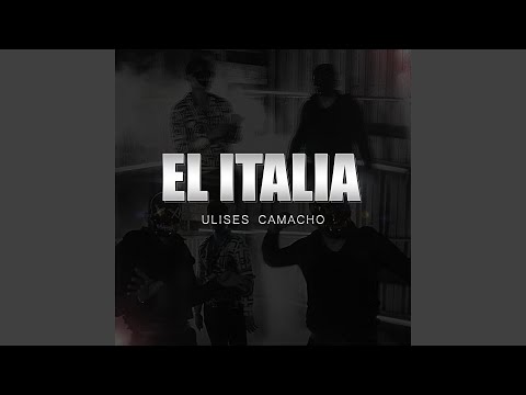 El Italia