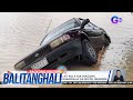 Balitanghali Part 2 October 24 2024