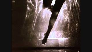 Ghost Tracks (Usa, 1983) de Amber Route