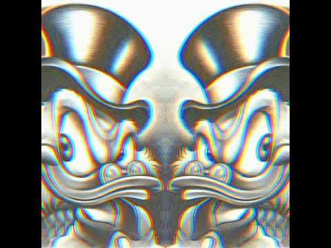 o lobo vai comer (dj Bruno Prado) MC Bouth e MC Brunin JP