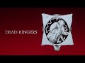 David Cronenberg S Dead Ringers 1988 Opening Title Sequence