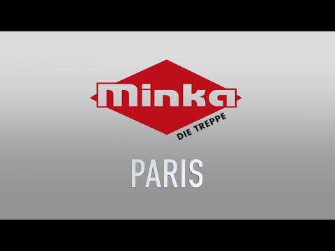 Miniatura del vídeo