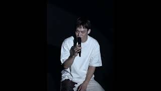 Download lagu 230908 CHEN JAPAN TOUR - POLARIS - 옛 사진 PHOTOGRAPH mp3