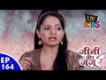 Jeannie Aur Juju जीनी और जूजू Episode 164