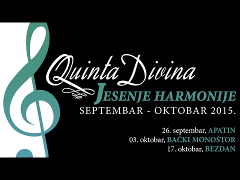 Señora de hermosura - Juan del Encina