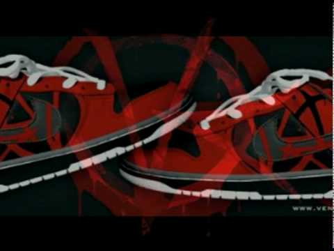 Vendetta Kingz - The New "V"