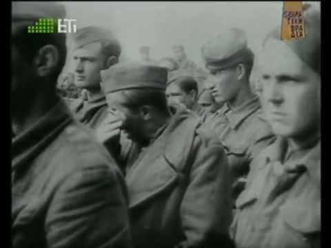 Άρης Βελουχιώτης. Αφιέρωμα στον κορυφαίο αντάρτη