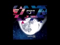 Kryonik Moon - Illusion 