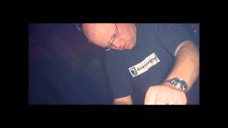 Tomaz & Kobbe ‎- I Am A Dancer