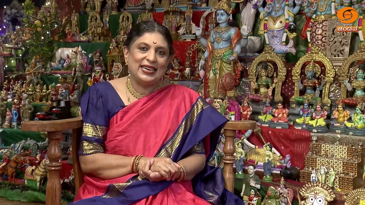 Thatt Antha Heli DASARA SPL | ಥಟ್ ಅಂತ ಹೇಳಿ?! | EP- 5174  | 19.10.2026 | @9.30PM
