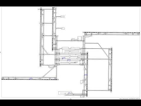 vatsim 2025 08 kden gnd