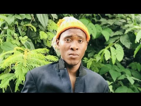Lamboy Eh  THIERNO THIOPPI   (Fula Comedy) EPISODE 1🇬🇲 Gambian Movies 2022