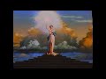 Columbia Pictures Logo 2002
