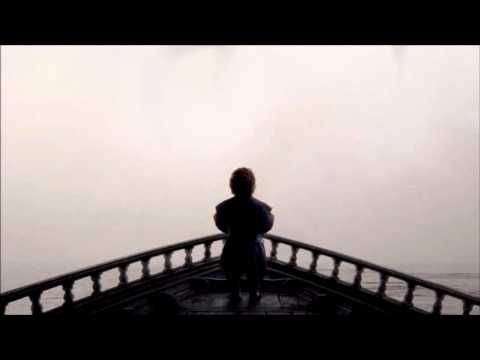 Game of Thrones Season 5 Soundtrack - Episode 06 Credits