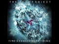 The Eden Project - Changes feat. Laura Brehm ...