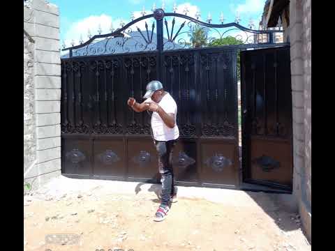 TALA BOYZ BAND MUKUI WA MITI SONG MAANZONI