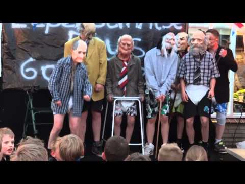 Bonte avond Lepelstraatse Boys C1.MTS