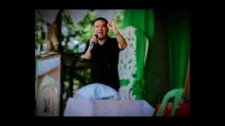 Download lagu TUDTOLAN KANU NABI  YUSOP.. USTADZ SAGUIR SALENDAB. mp3
