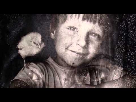 Astor Piazzolla y Roberto Goyeneche - Chiquilin de Bachin