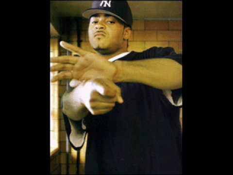 Stack Bundles / Ransom Freestyle