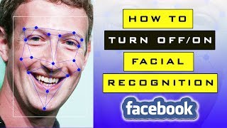 How To Turn Off Facial Recognition on Facebook on Desktop & Mobile