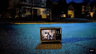 SHETTY SAA - DIL KARTA CHOD DU RAPPING | SHETTY PRODUCTION | BANK ACCOUNT REFIX