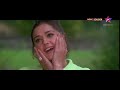 Vlc Record 2018 01 21 10h48m18s Aayega Sajan Soldier Full HD Song HD Mp4