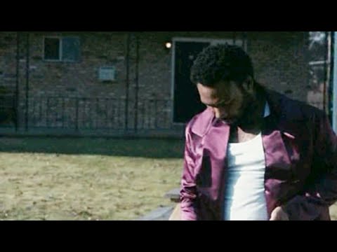 earn & paper boi get robbed (Atlanta) s2ep9