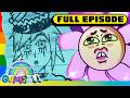 FULL EPISODE Leslie And Wilson Dating The Diary Gumball Cartoon Network