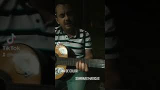 Furia de color 🔥.   Rosana