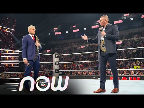 WWE SmackDown Preview, WWE WrestleMania 14 Workout Full Event, More | Fight Size