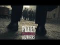 All Guns And No Balls Right Billy Boy PEAKY​BLINDERS​ ​ซับไทย ปืนใหญ�