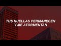 iKON - KILLING ME (Subtitulada en español) iKON - KILLING ME (Subtitulada en español)