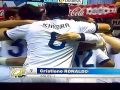 Gol De Cristiano Ronaldo De Tiro Libre Atlethic Vs Real Madrid