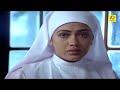 ചെയ്തുപോയ തെറ്റിനുള്ള പ്രായശ്ചിത്ത�