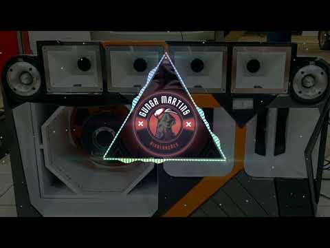 NOITE DE NATAL - WESLEY E IGOR