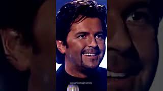 𝓢𝓱𝓮 𝓱𝓪𝓼 𝓒𝓱𝓲𝓷𝓪 𝓲𝓷 𝓱𝓮𝓻 𝓮𝔂𝓮𝓼 ❤️ 🇨🇳