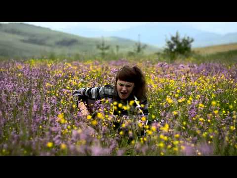 Oksyi - OKSYI - Domino Efekt