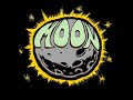 Moon - Andy May (Prod. Andy May)
