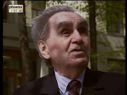 Doku German Phoenix - Die rote Bombe Teil 2