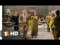 A Knight S Tale 2001 A Dance From Gelderland Scene 4 10 Movieclips